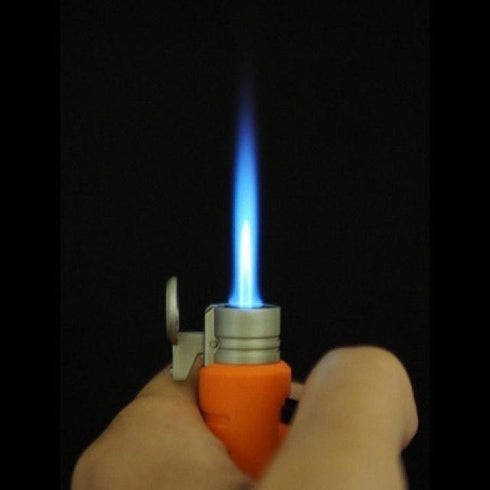 SOTO Micro Torch VERTICAL ST-485 I型火槍 迷你點火器